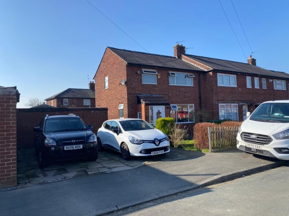 Warrington WA2 (1)
