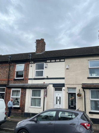 Warrington WA2 (2)