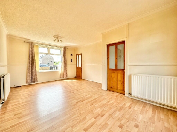 71547 101EppingDrive IMG 05