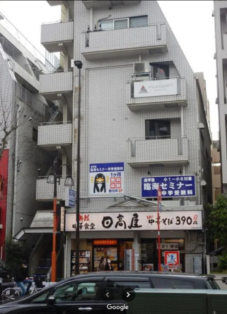 螢幕擷取畫面 2024 09 10