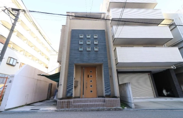 螢幕擷取畫面 2024 09 13