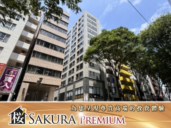2 Bedroom Duplex Apartment In The Heart Of Tokyo