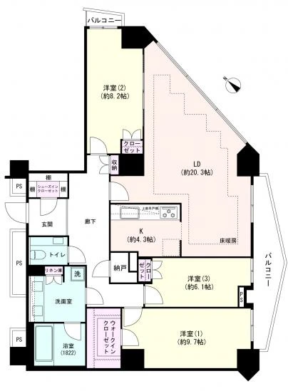 圖片 20241111160435