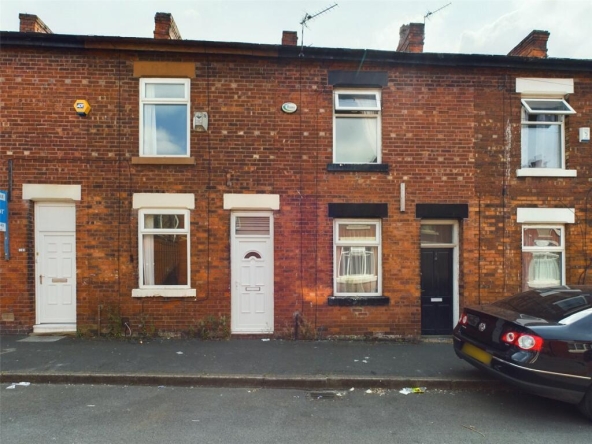 10901 Lev240195 Img 00 0000