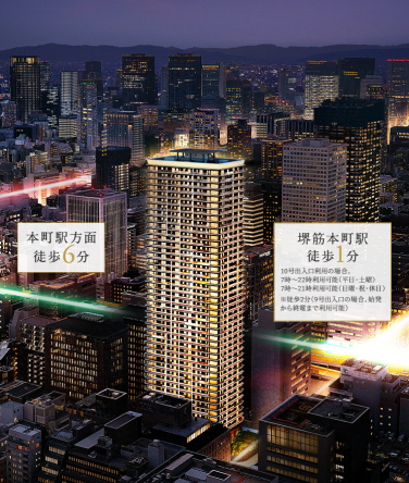 圖片 20250107144035