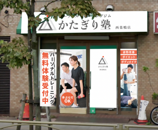 8840ef6be2b0b986ac50f87fcdf17b5