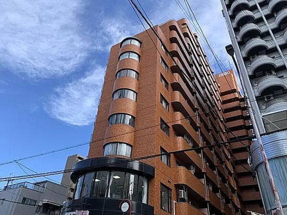 Investment in a new apartment in osaka for 2.5 million yen yields a 5.39 return 1