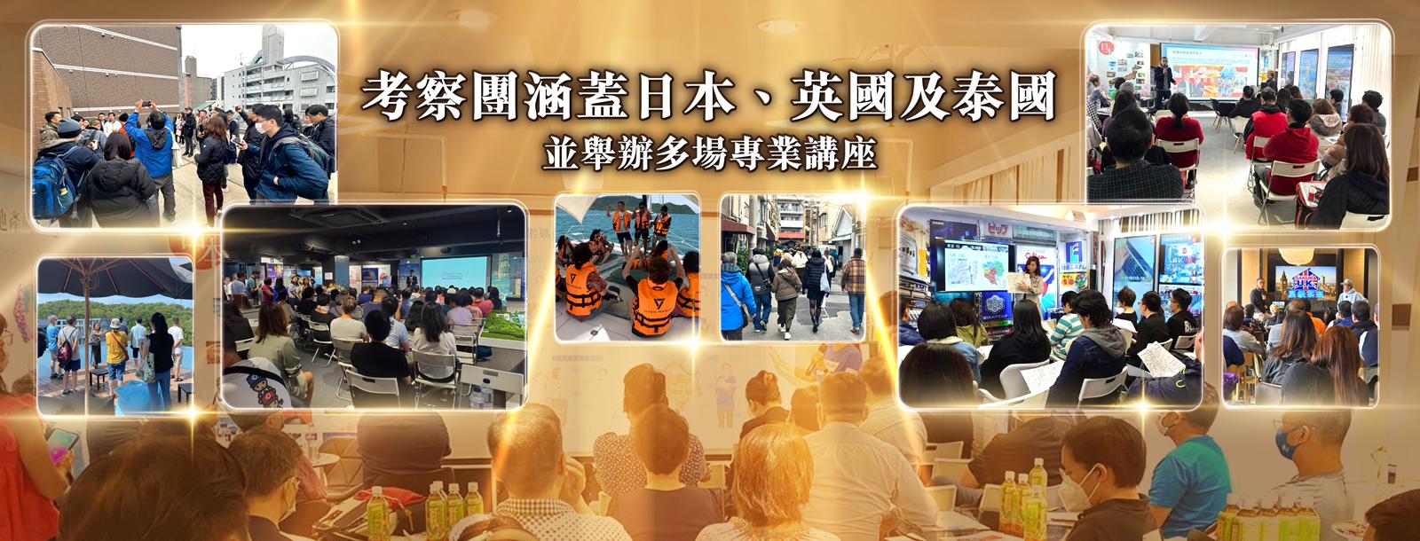 Whatsapp 圖片儲存時間2025 05 14，15.02.16 d6d46061