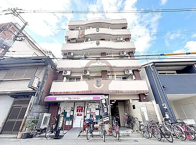 螢幕擷取畫面 2025 05 13 125948