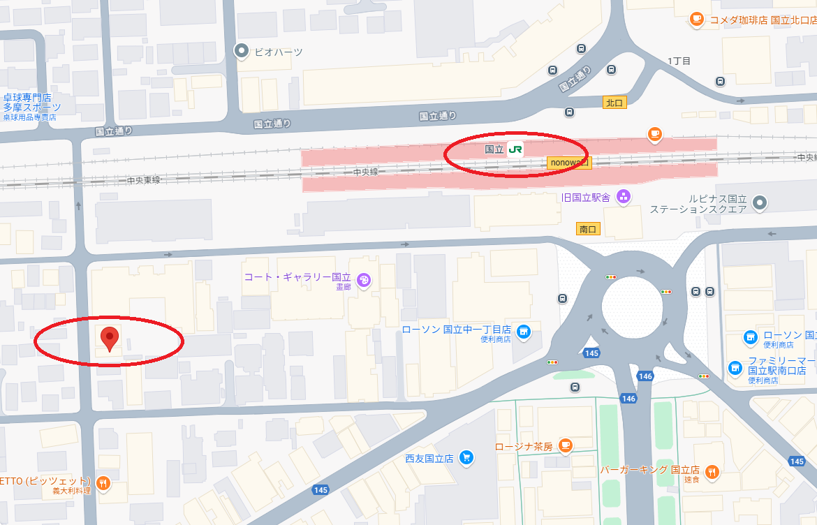 螢幕擷取畫面 2025 05 27 130046