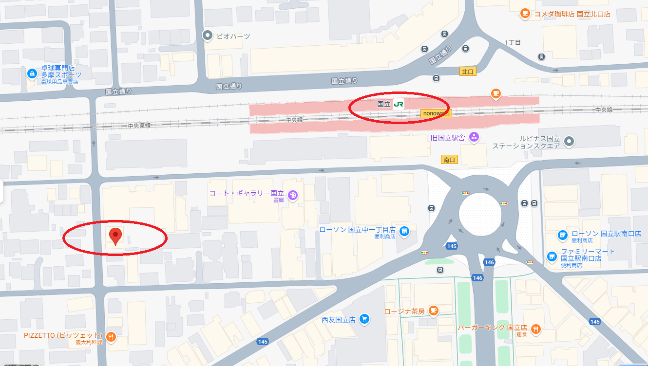 螢幕擷取畫面 2025 05 27 130046
