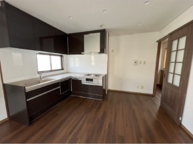High yield 5 story property for sale in miyakojima ward, osaka5