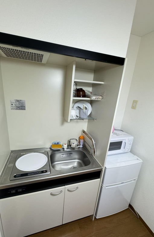 2ee045ea09fbcdea52a7d280323fa80