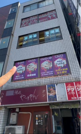 65100dc4ce9271678ca60fc9c45b738