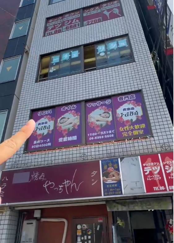 65100dc4ce9271678ca60fc9c45b738