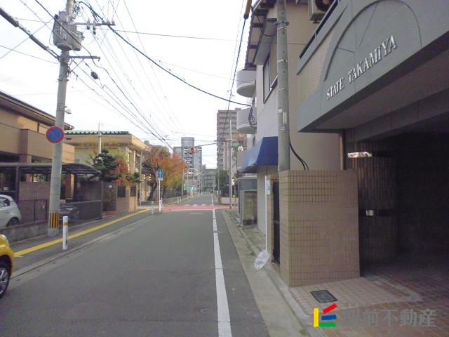 Fukuoka investment property for sale (1)