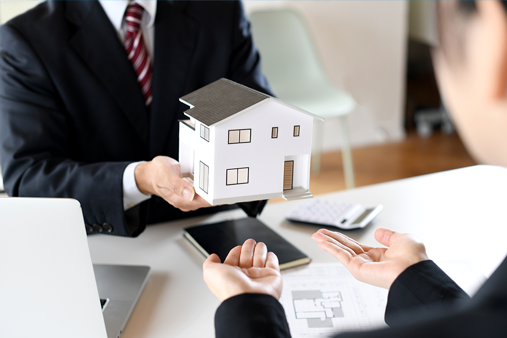 Introduction to Property Taxes in Japan