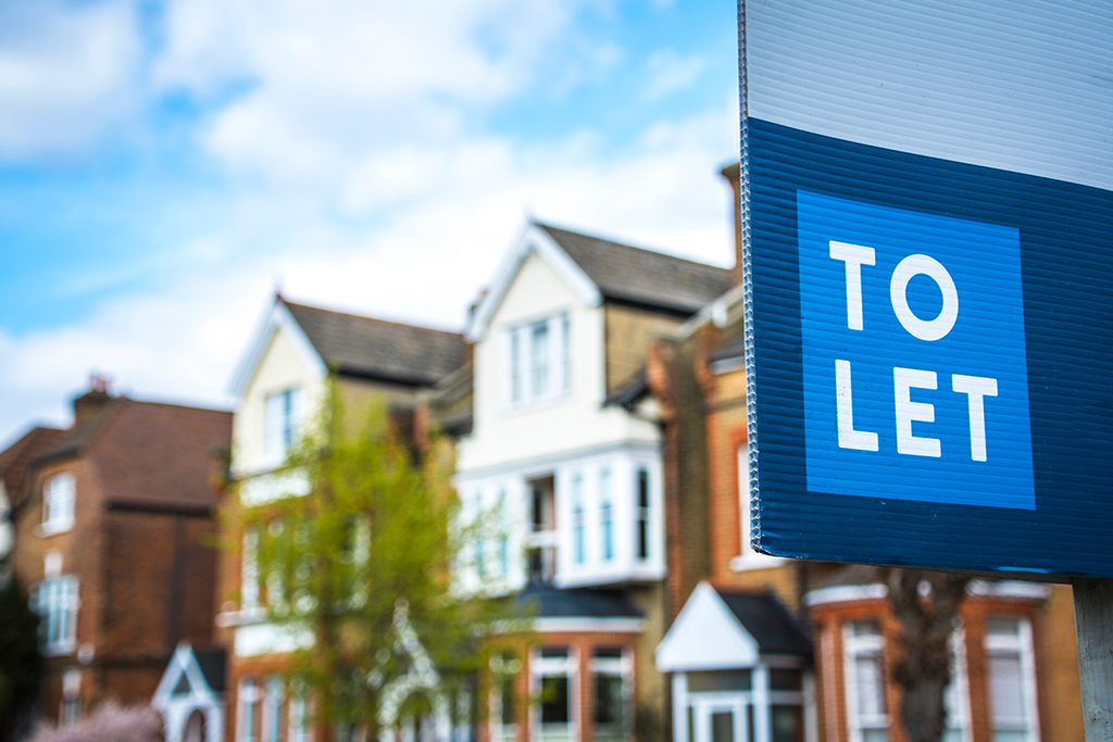 Introduction to Property Taxes in the UK