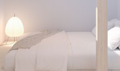 Osaka brand new japanese style single house airbnb possibility (10)