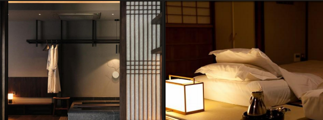 Osaka brand new japanese style single house airbnb possibility (7)