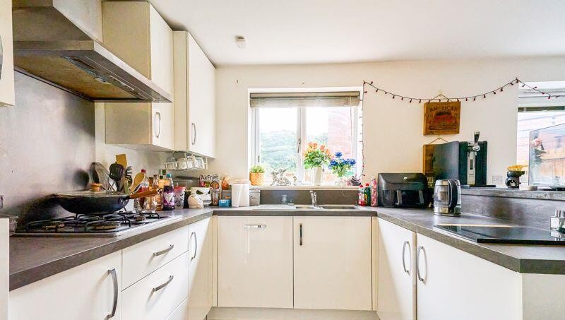 St. helens three bedroom semi detached house for sale with renovations (1)