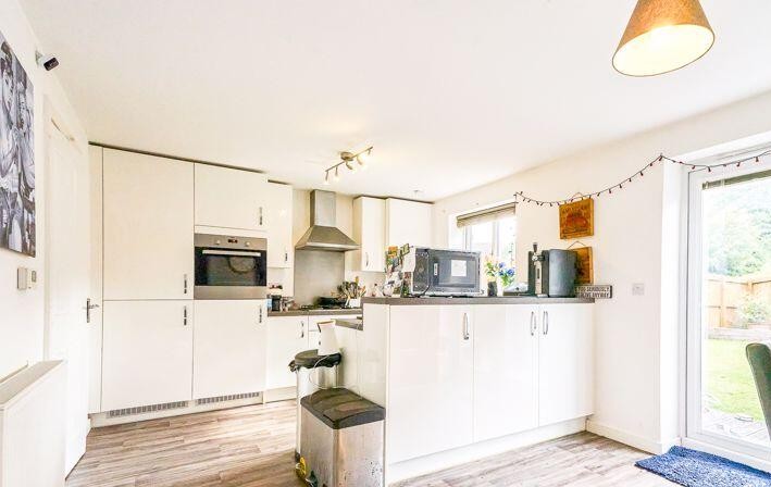 St. helens three bedroom semi detached house for sale with renovations (12)