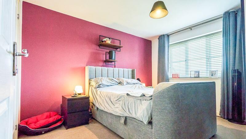St. helens three bedroom semi detached house for sale with renovations (6)