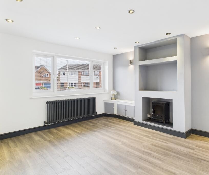 Stratton drive, platt bridge, wigan, lancashire, wn2 (2)