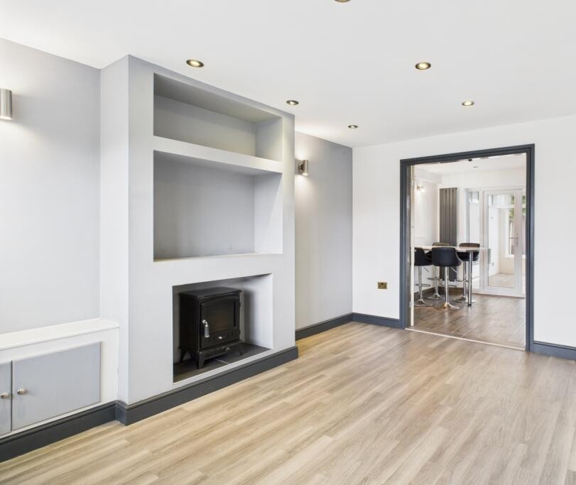 Stratton drive, platt bridge, wigan, lancashire, wn2 (3)