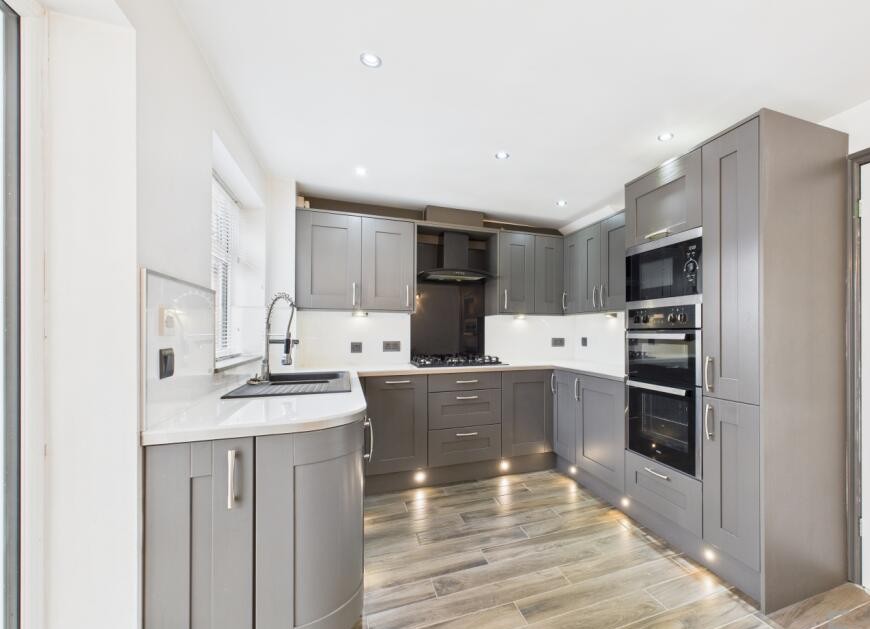 Stratton drive, platt bridge, wigan, lancashire, wn2 (4)