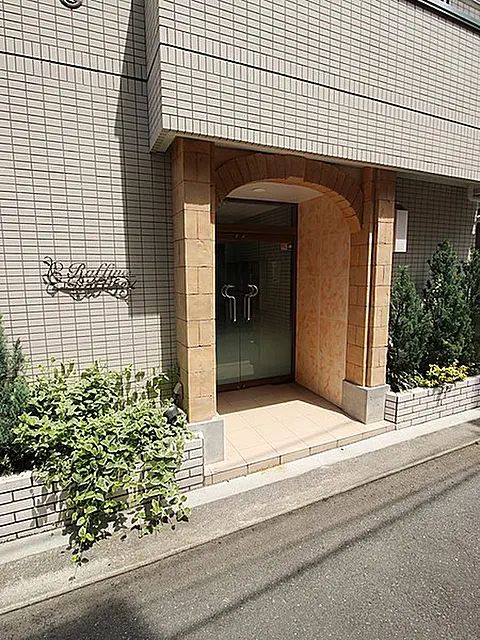 A29420370ac806b51fddc213d3b370d3