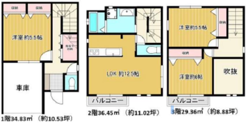 Dc4e3b06c962ce197d8379f4fb717d7