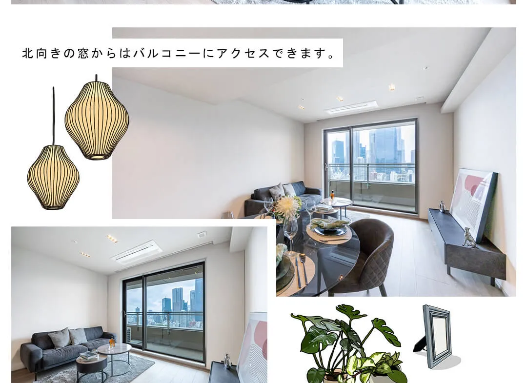 圖片 2025 08 25 151123 194