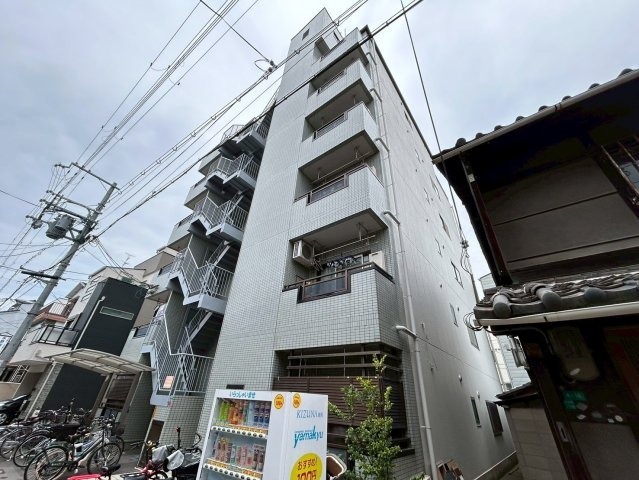 圖片 2025 08 27 174458 835