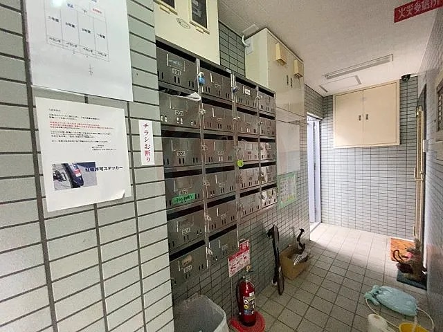圖片 2025 08 27 174501 362