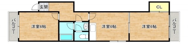圖片 2025 08 27 174503 763