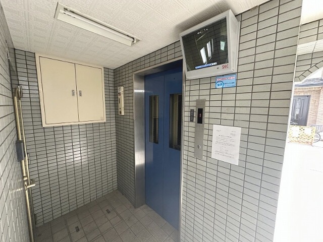 圖片 2025 08 27 174506 432