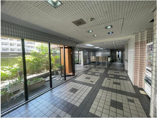 螢幕擷取畫面 2025 08 02 161322