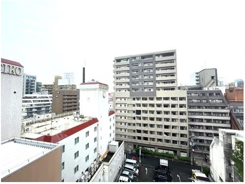 螢幕擷取畫面 2025 08 02 161359