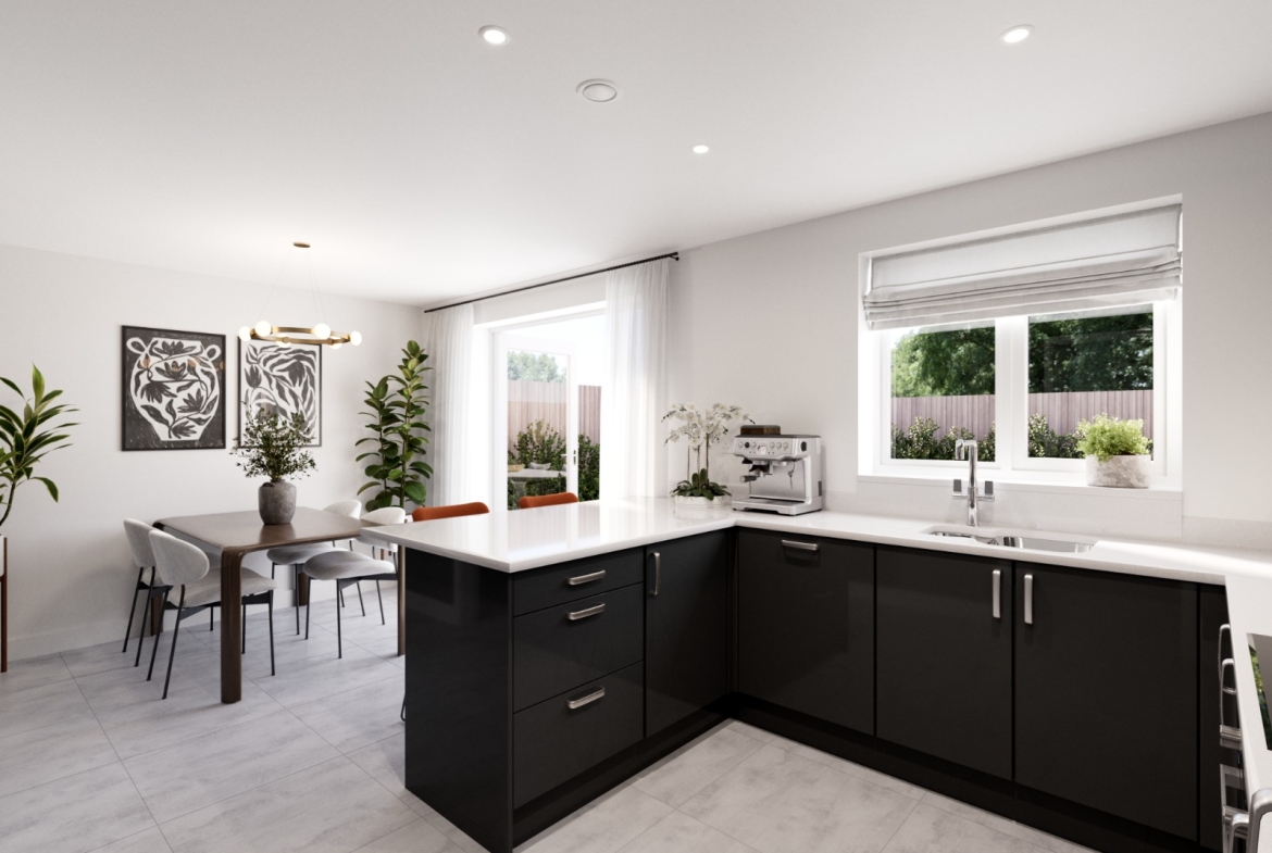 A rare brand new 3 bedroom house in peterborough (4)