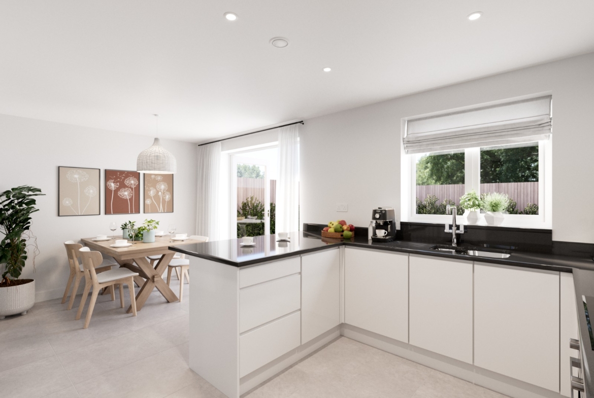 A rare brand new 3 bedroom house in peterborough (9)