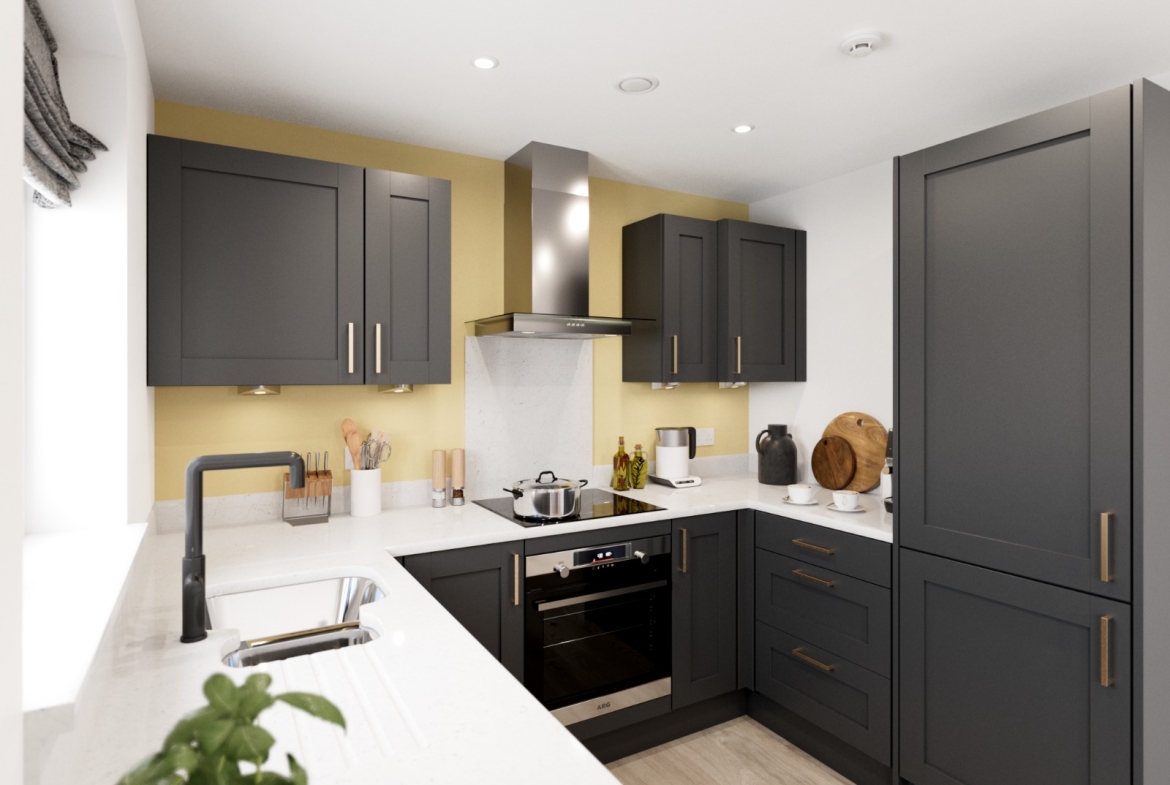 A rare brand new 4 bedroom villa in peterborough (1)
