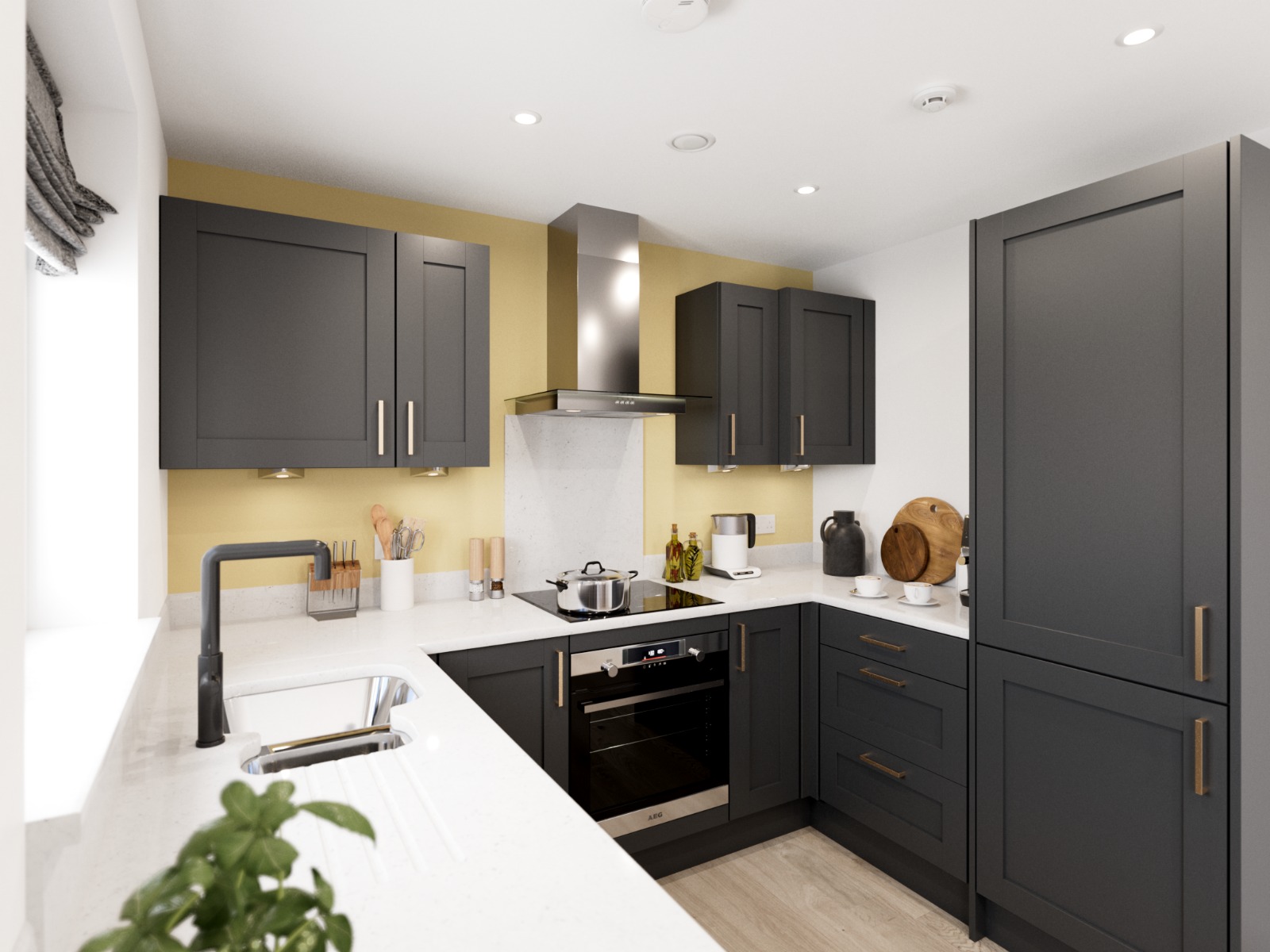 A rare brand new 4 bedroom villa in peterborough (1)