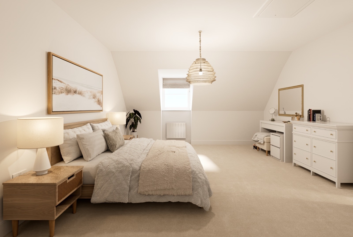 A rare brand new 4 bedroom villa in peterborough (11)
