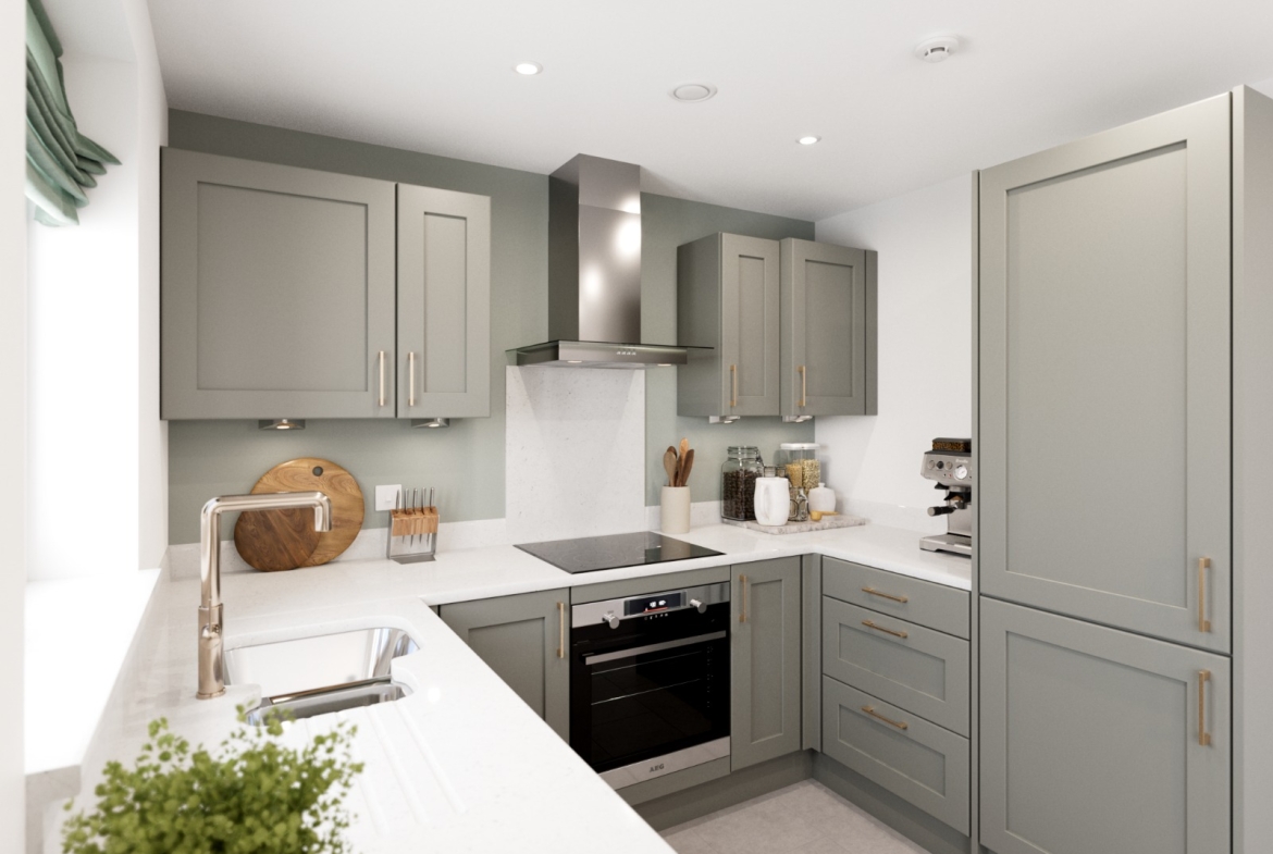 A rare brand new 4 bedroom villa in peterborough (13)