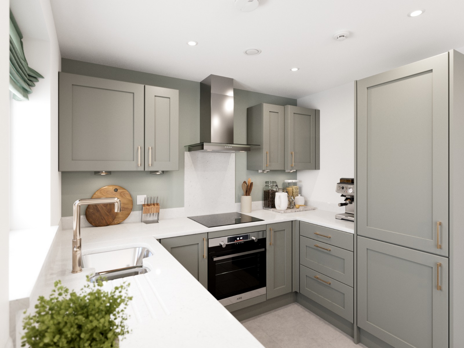 A rare brand new 4 bedroom villa in peterborough (13)