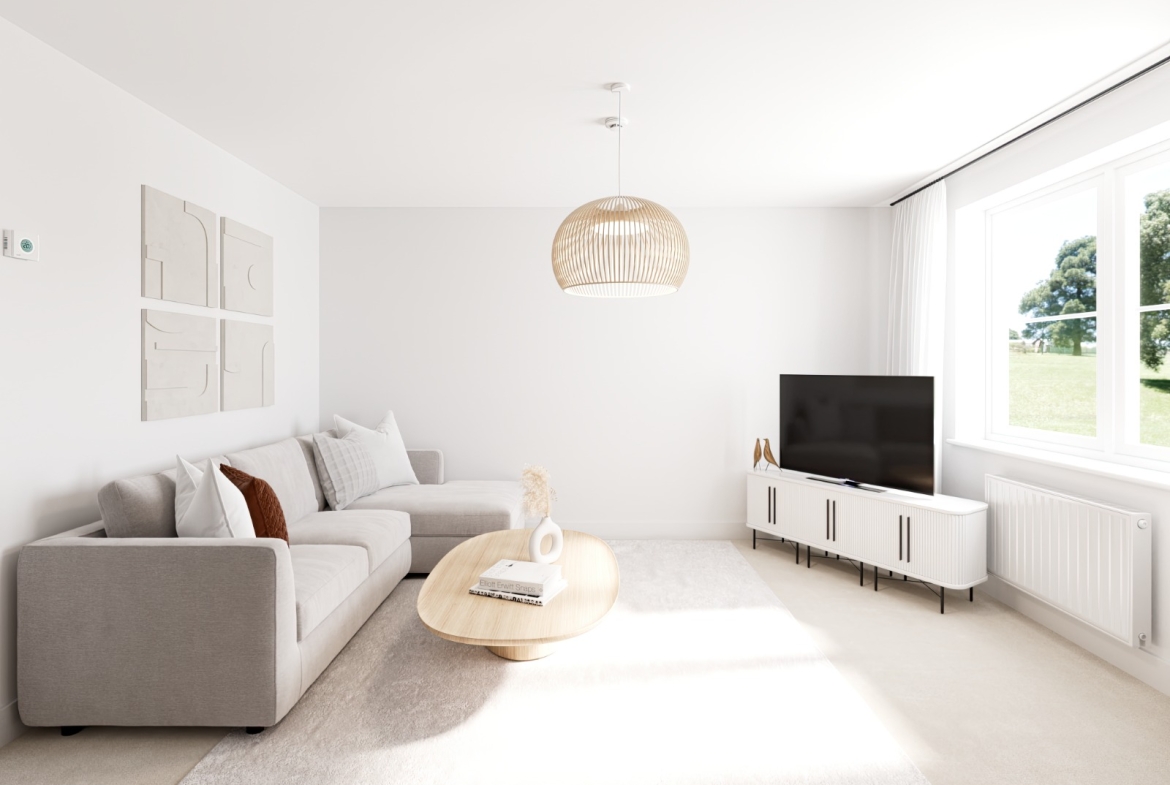 A rare brand new 4 bedroom villa in peterborough (14)