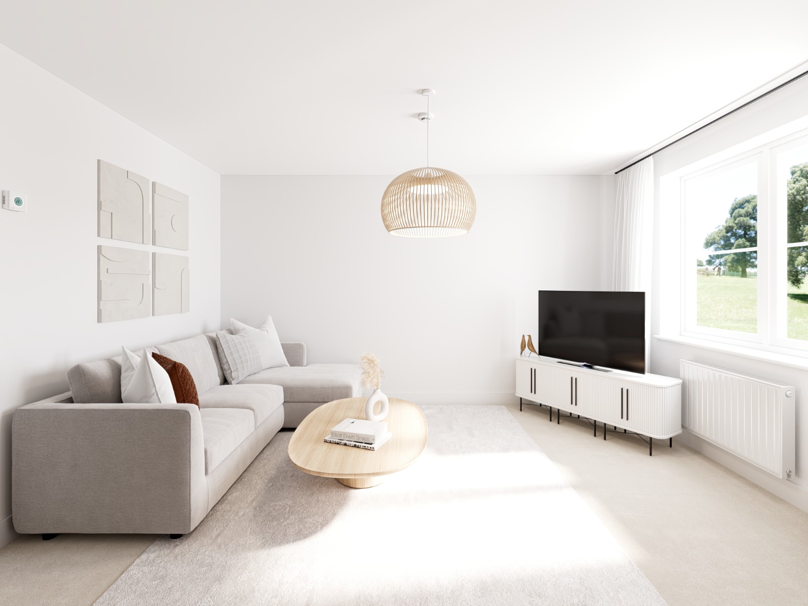 A rare brand new 4 bedroom villa in peterborough (14)