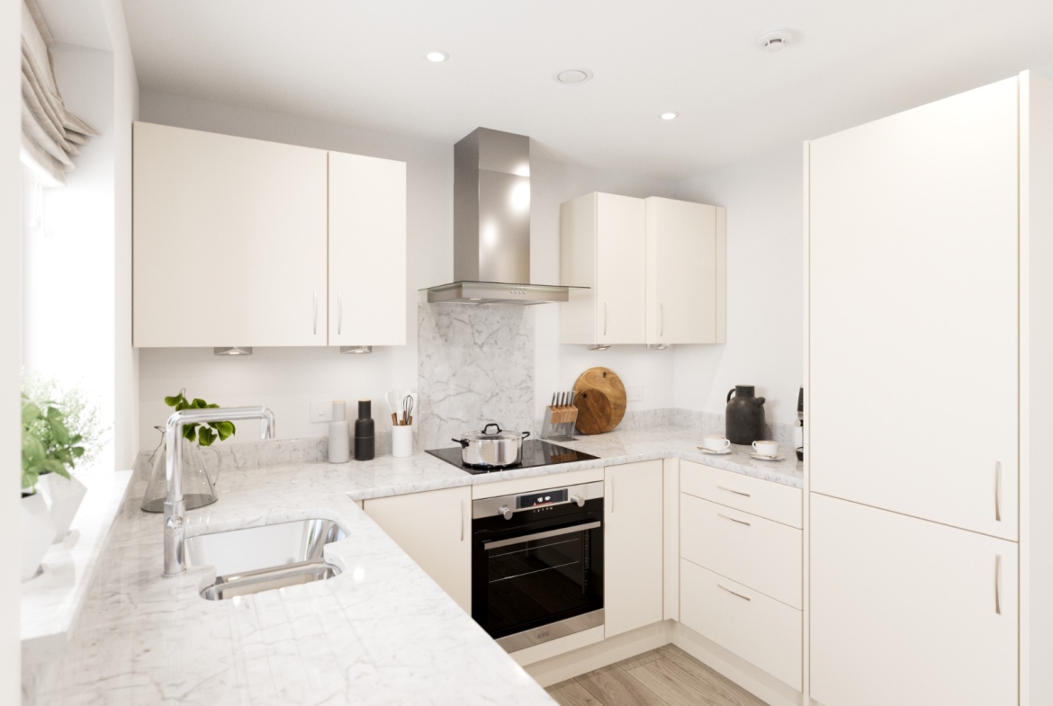 A rare brand new 4 bedroom villa in peterborough (16)