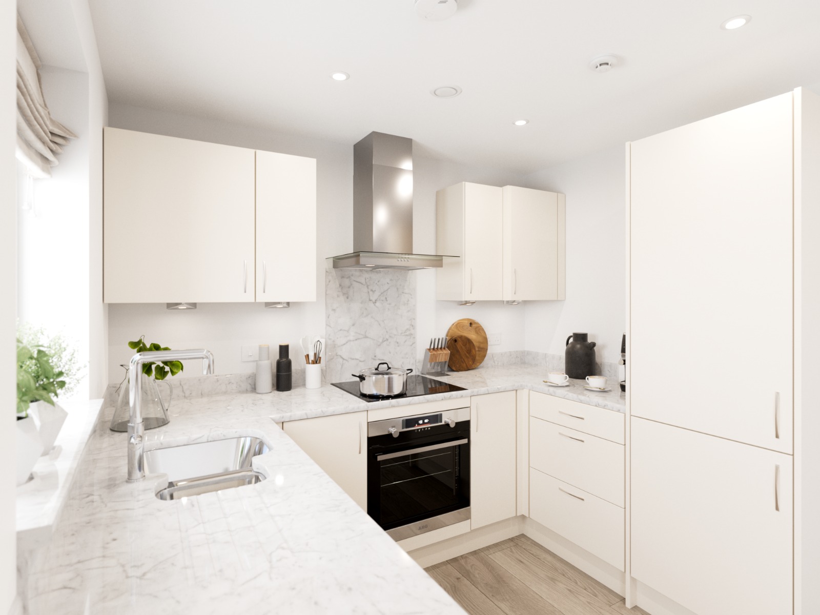 A rare brand new 4 bedroom villa in peterborough (16)